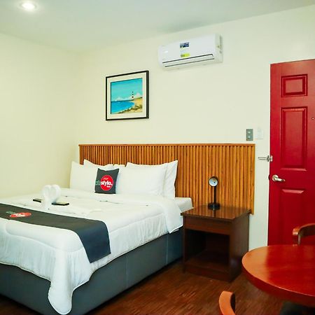 Citistyle Inn Davao City Esterno foto